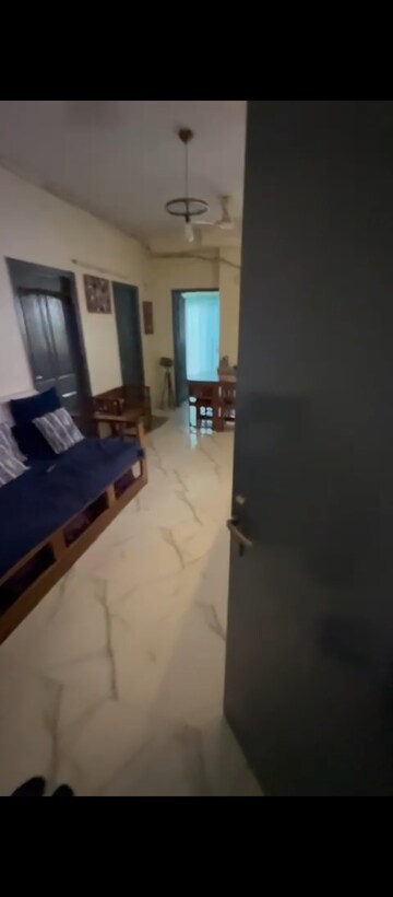 Team Area in 2 BHK Apartment at Geotech Pristine Avenue, Sector 16c Greater Noida – for Sale