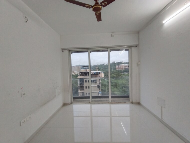Room, akshar-alvario 2 Bedroom 1210 Sq.Ft. Apartment In Seawoods Navi Mumbai 9167386