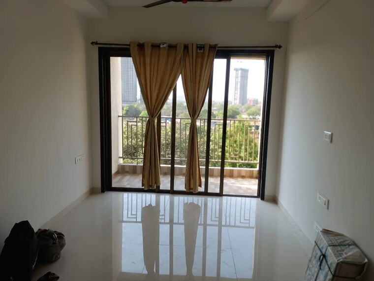 Kitchen, regency-anantam 1 Bedroom 431 Sq.Ft. Apartment In Dombivli East Thane 9167359
