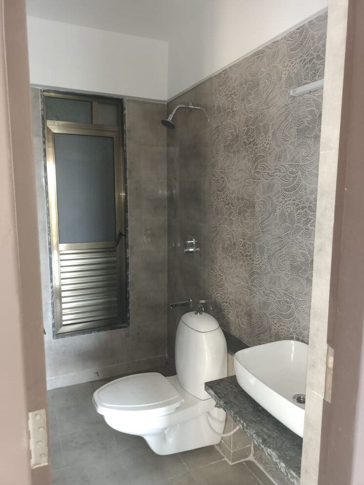 Bathroom, regency-anantam 1 Bedroom 431 Sq.Ft. Apartment In Dombivli East Thane 9167359