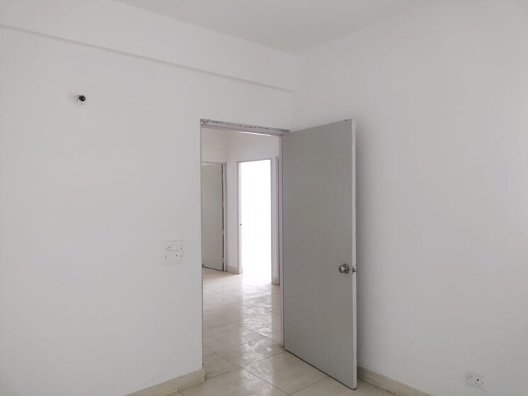 Room, sarvome-shree-homes 3 Bedroom 645 Sq.Ft. Apartment In Sector 45 Faridabad 9167341