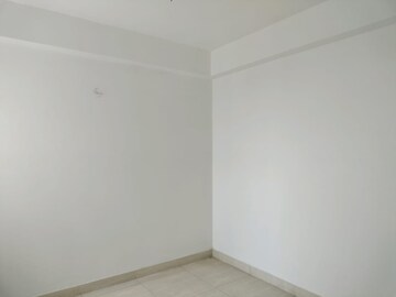 3 BHK Apartment For Sale in Sarvome Shree Homes, Sector 45