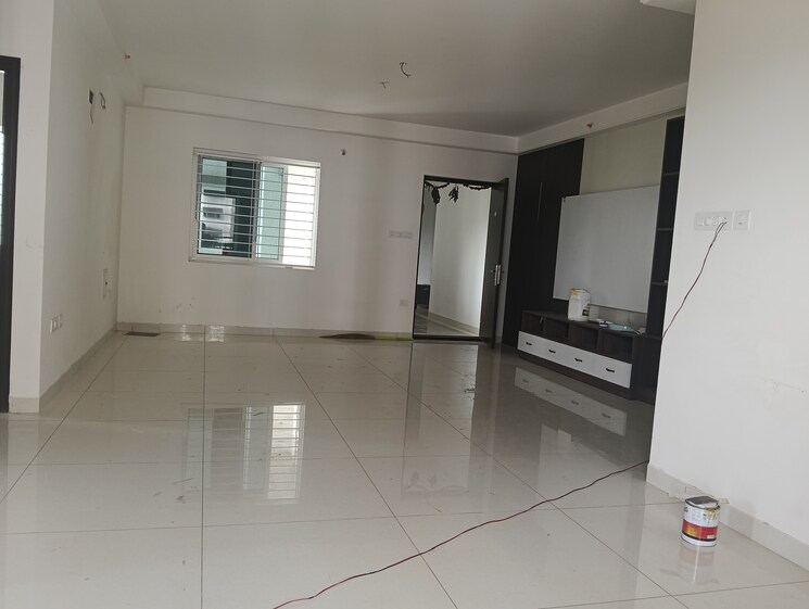 Room, aparna-serene-park 2 Bedroom 1295 Sq.Ft. Apartment In Kondapur Hyderabad 9167429