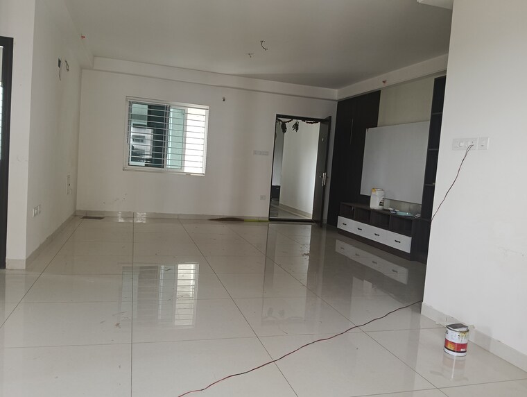 Room, aparna-serene-park 2 Bedroom 1295 Sq.Ft. Apartment In Kondapur Hyderabad 9167429