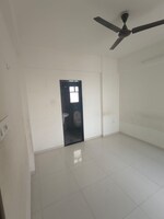 2 BHK 755 Sq.Ft. Apartment in Ace Augusta