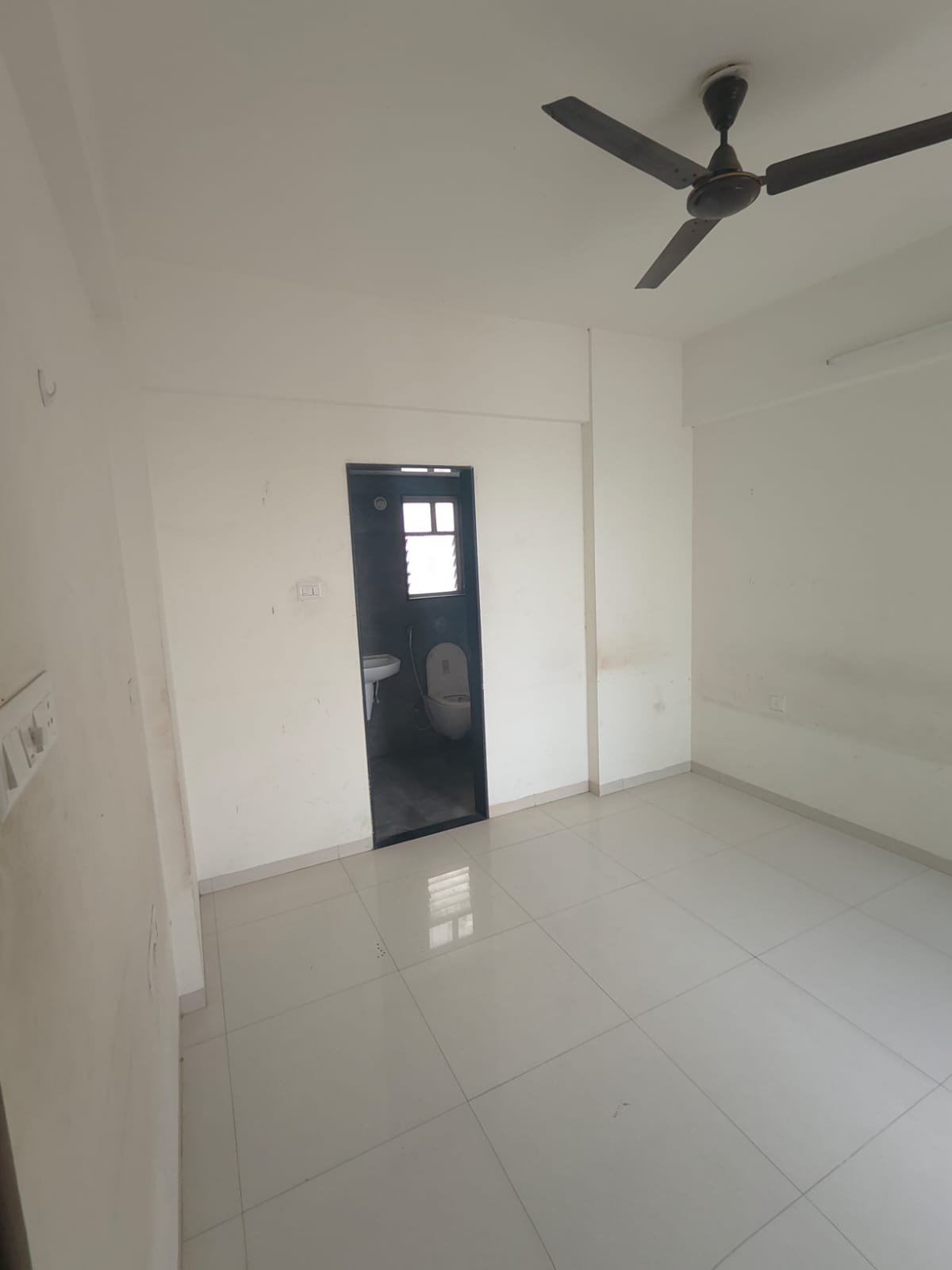 2 BHK Apartment For Sale in Ace Augusta