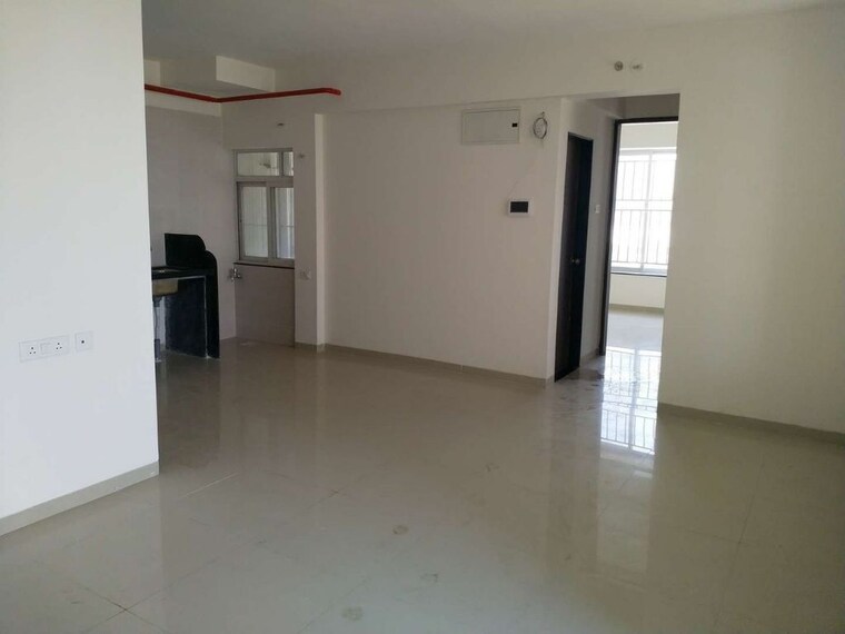 Room, ace-augusta 2 Bedroom 755 Sq.Ft. Apartment In Hinjewadi Pune 9167467