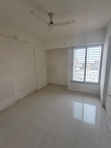 Room in 2 BHK Apartment at Ace Augusta, Hinjewadi – for Sale