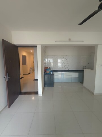 Kitchen in 2 BHK Apartment at Ace Augusta, Hinjewadi – for Sale