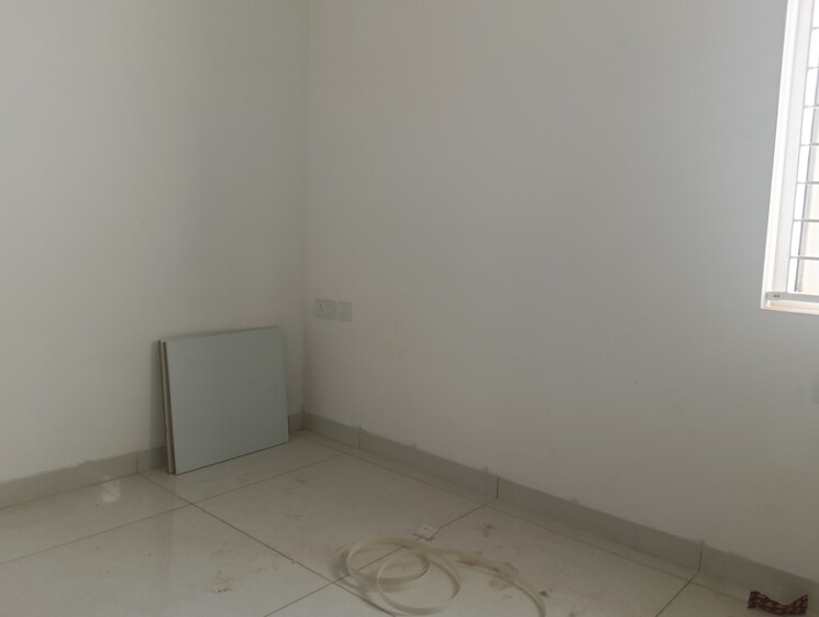 Room, aparna-sarovar-zicon 2 Bedroom 844 Sq.Ft. Apartment In Nallagandla Hyderabad 9167439