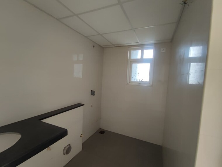 undefined, salarpuria-aqua-vista 3 Bedroom 2209 Sq.Ft. Apartment In Bannerghatta Road Bangalore 9167454