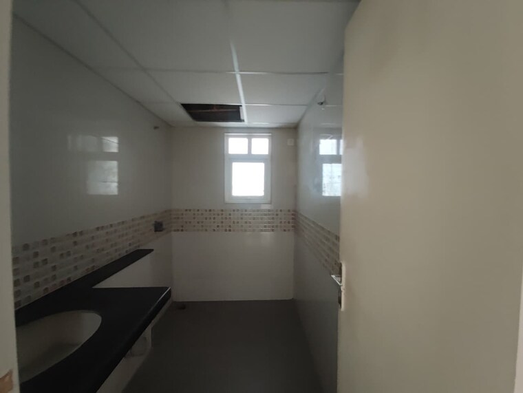 undefined, salarpuria-aqua-vista 3 Bedroom 2209 Sq.Ft. Apartment In Bannerghatta Road Bangalore 9167454