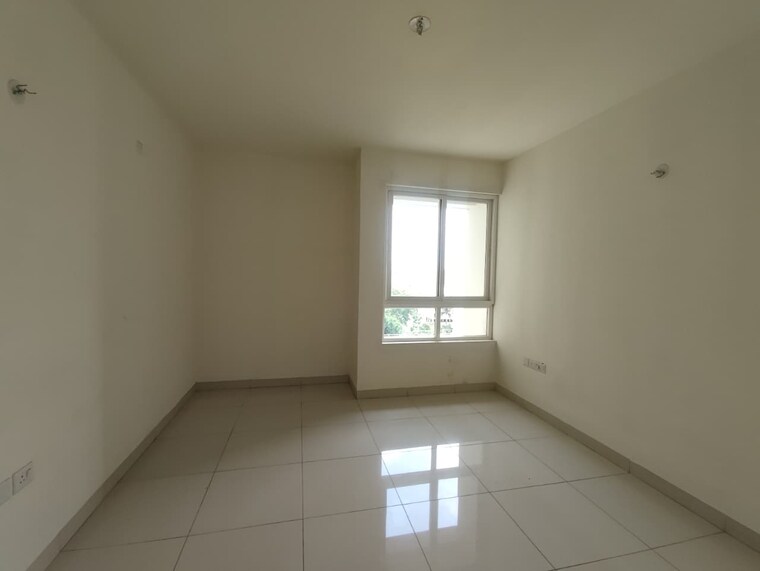 Room, salarpuria-aqua-vista 3 Bedroom 2209 Sq.Ft. Apartment In Bannerghatta Road Bangalore 9167454