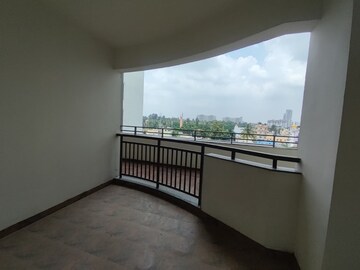 3 BHK Apartment For Sale in Salarpuria Aqua Vista, Bannerghatta Road