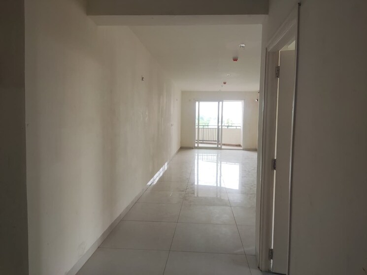 undefined, salarpuria-aqua-vista 3 Bedroom 2209 Sq.Ft. Apartment In Bannerghatta Road Bangalore 9167454