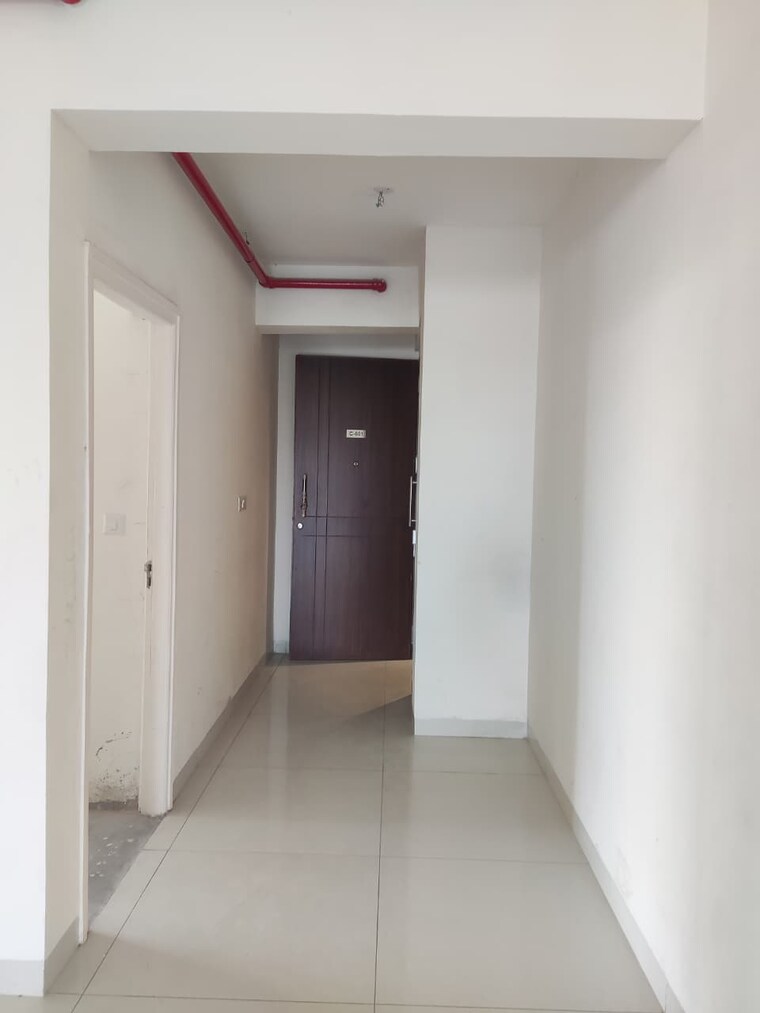 Room, salarpuria-aqua-vista 3 Bedroom 2209 Sq.Ft. Apartment In Bannerghatta Road Bangalore 9167454