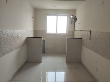 Kitchen in 3 BHK Apartment at Salarpuria Aqua Vista, Bannerghatta Road – for Sale