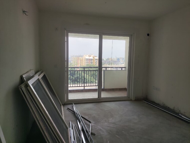 Room, salarpuria-aqua-vista 3 Bedroom 2209 Sq.Ft. Apartment In Bannerghatta Road Bangalore 9167454