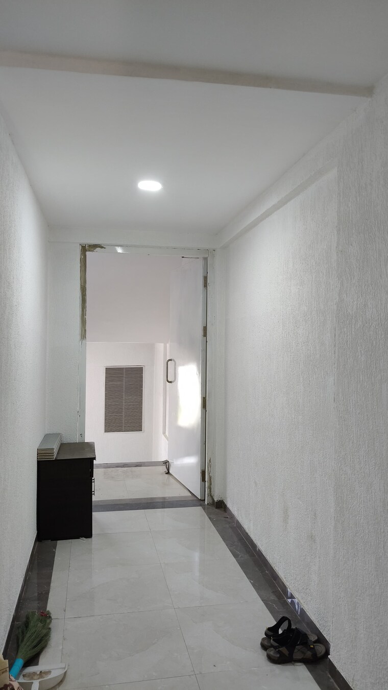 undefined, bhaktamar-residency 2 Bedroom 750 Sq.Ft. Apartment In Wadgaon Sheri Pune 9167307