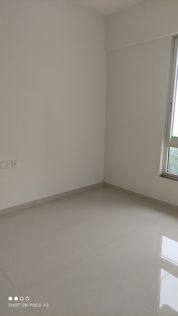 1 BHK Apartment For Rent in Raunak Delight, Owale
