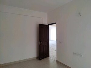 Room in 2 BHK Apartment at Aditya City Apartments, Shahpur Bamheta – for Sale