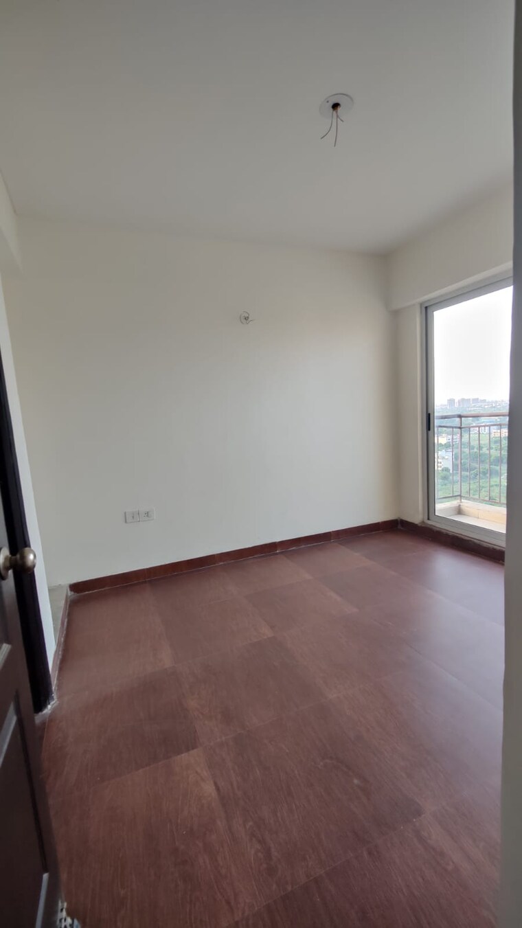 Room, aditya-city-apartments 2 Bedroom 924 Sq.Ft. Apartment In Shahpur Bamheta Ghaziabad 9167571