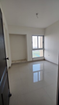 2 BHK Apartment For Sale in Aditya City Apartments