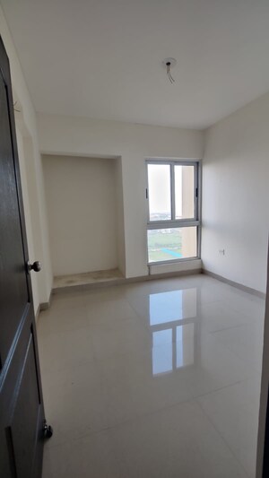 2 BHK Apartment For Sale in Aditya City Apartments, Shahpur Bamheta