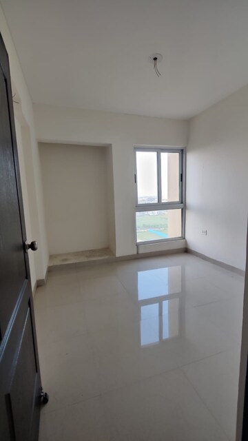 2 BHK Apartment For Sale in Aditya City Apartments, Shahpur Bamheta