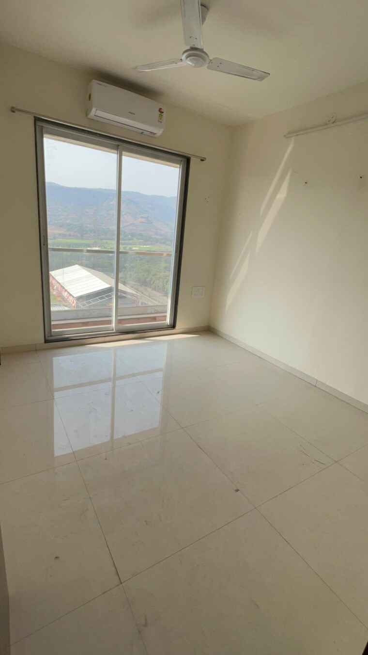 Room, kharghar 2 Bedroom 1210 Sq.Ft. Apartment In Kharghar Navi Mumbai 9167554