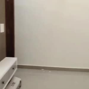 Furnished Amenities in 3 BHK Builder Floor at Rohini Sector 24 – for Sale