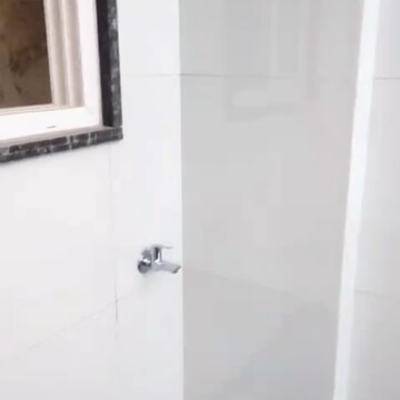 Room in 3 BHK Builder Floor at Rohini Sector 24 – for Sale