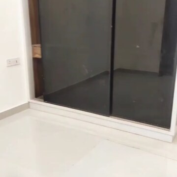 Room in 3 BHK Builder Floor at Rohini Sector 24 – for Sale