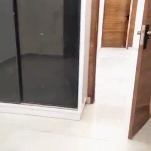 Room in 3 BHK Builder Floor at Rohini Sector 24 – for Sale