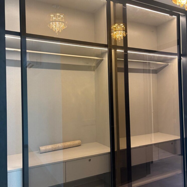 undefined, emaar-marbella 4 Bedroom 2525 Sq.Ft. Builder Floor In Sector 66 Gurgaon 9167578