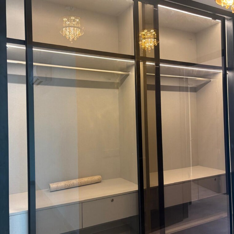 undefined, emaar-marbella 4 Bedroom 2525 Sq.Ft. Builder Floor In Sector 66 Gurgaon 9167578