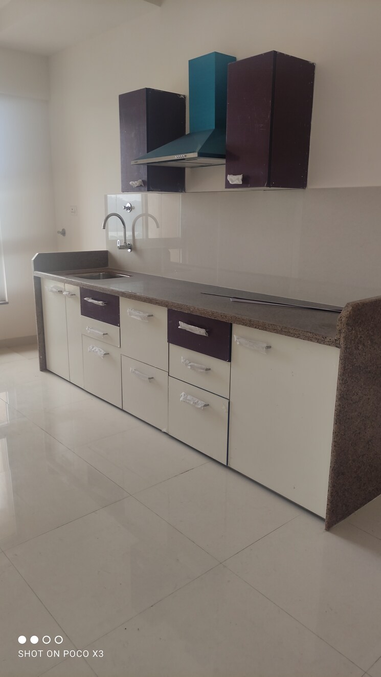 undefined, raunak-delight 1 Bedroom 410 Sq.Ft. Apartment In Owale Thane 9167534