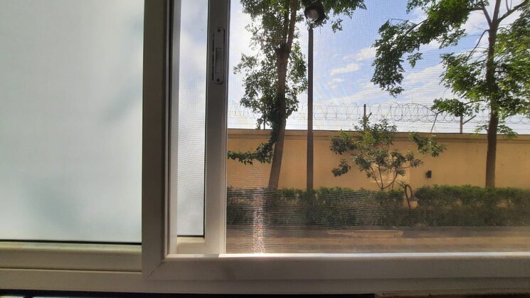 Swimming Pool, ahad-excellencia 2 Bedroom 1168 Sq.Ft. Apartment In Sarjapur Bangalore 9167440