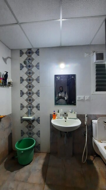 Team Area in 2 BHK Apartment at Ahad Excellencia, Sarjapur – for Sale