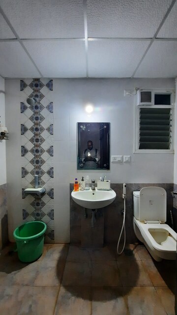 Team Area in 2 BHK Apartment at Ahad Excellencia, Sarjapur – for Sale