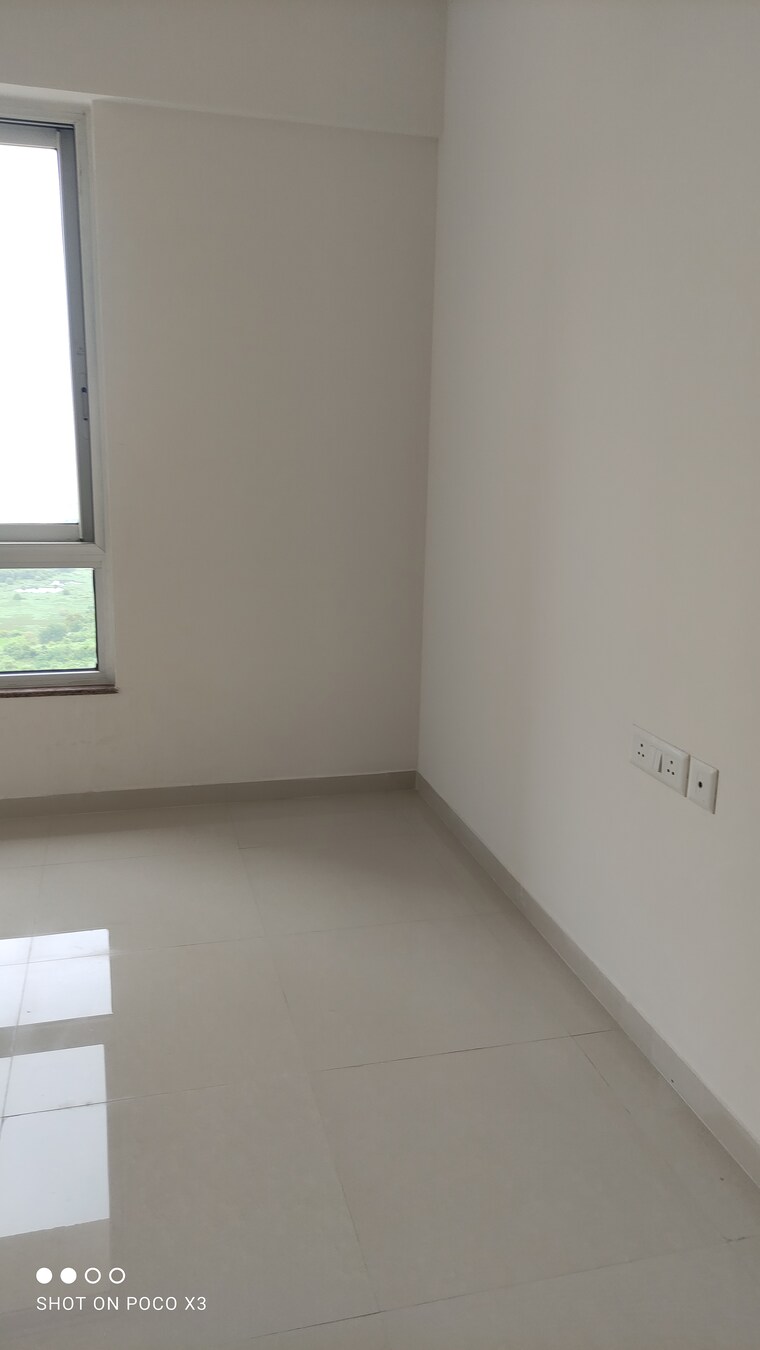 Room, raunak-delight 1 Bedroom 410 Sq.Ft. Apartment In Owale Thane 9167534