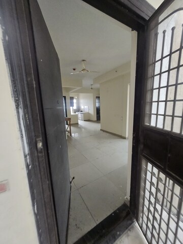 Balcony in 2 BHK Apartment at Landcraft Golf Links, Pandav Nagar – for Rent
