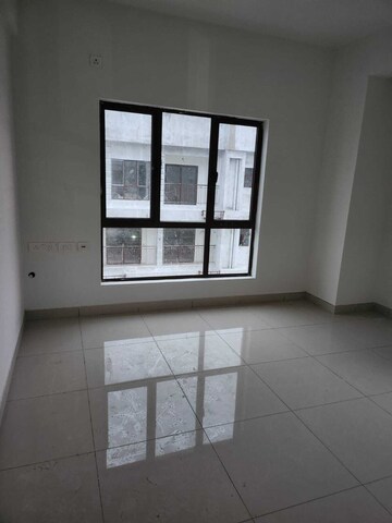 3 BHK Apartment For Sale in Dhapa