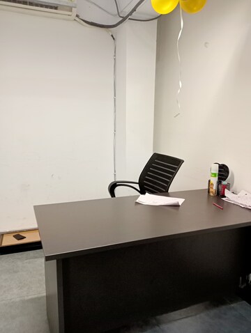 Team Area in  Office Space at Sector 16 – for Rent