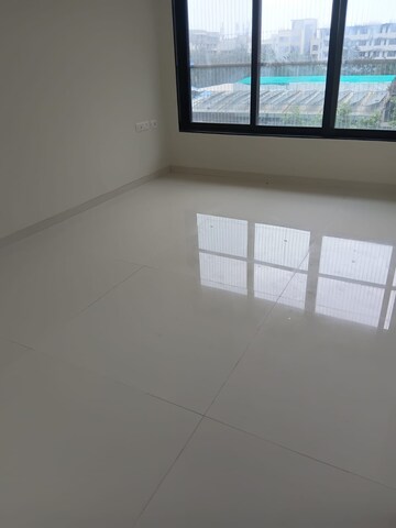 3 BHK Apartment For Rent in Vile Parle East