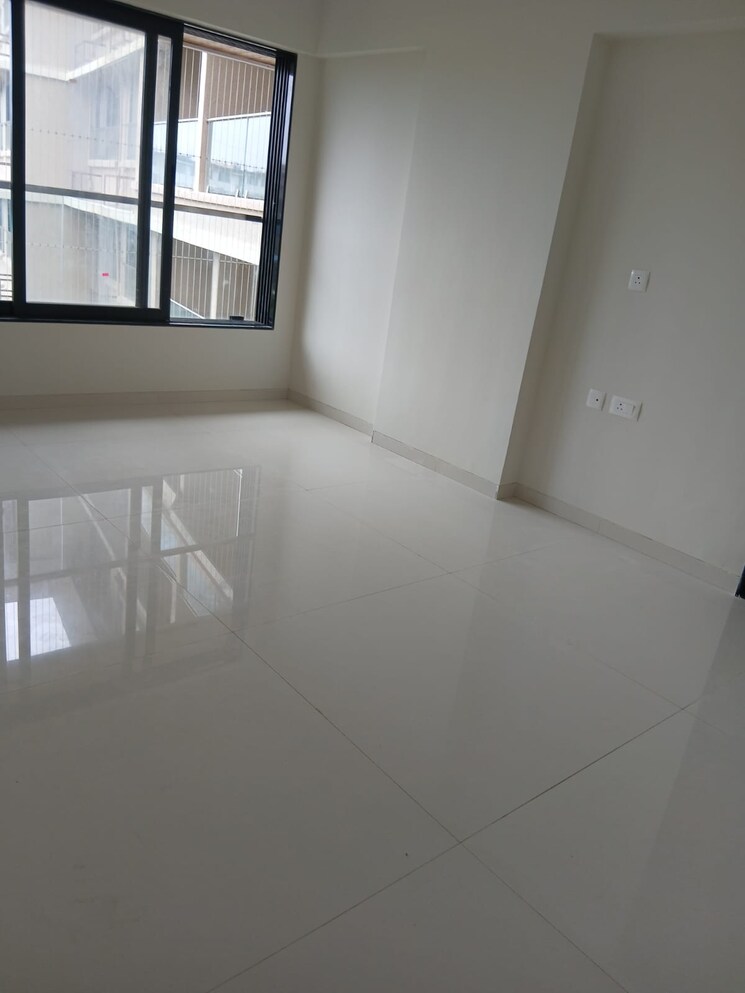 Room, vile parle east 3 Bedroom 1100 Sq.Ft. Apartment In Vile Parle East Mumbai 9167583