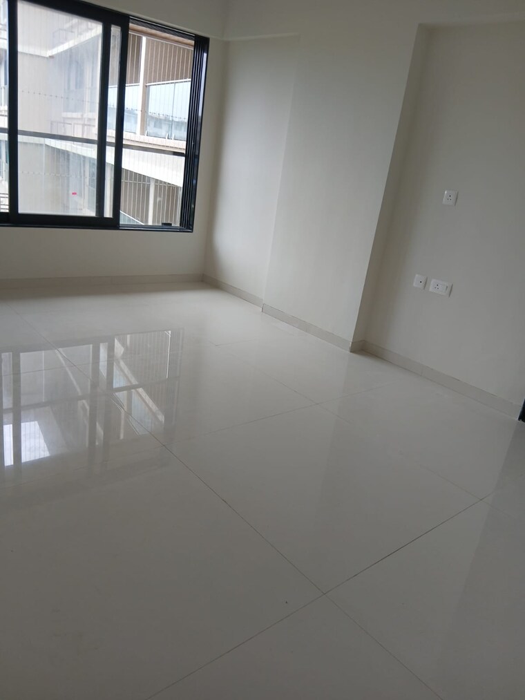 Room, vile parle east 3 Bedroom 1100 Sq.Ft. Apartment In Vile Parle East Mumbai 9167583