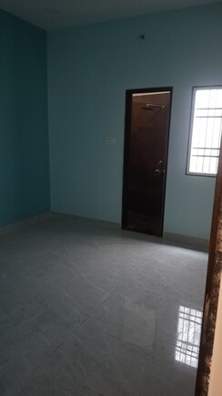 2 BHK Independent House For Sale in Amldhi 