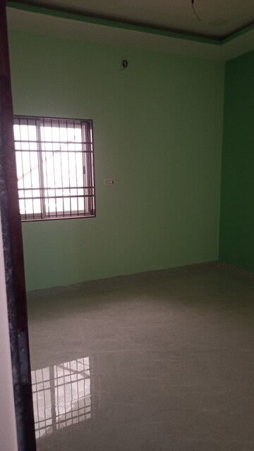 Room in 2 BHK Independent House at Amlidih – for Sale