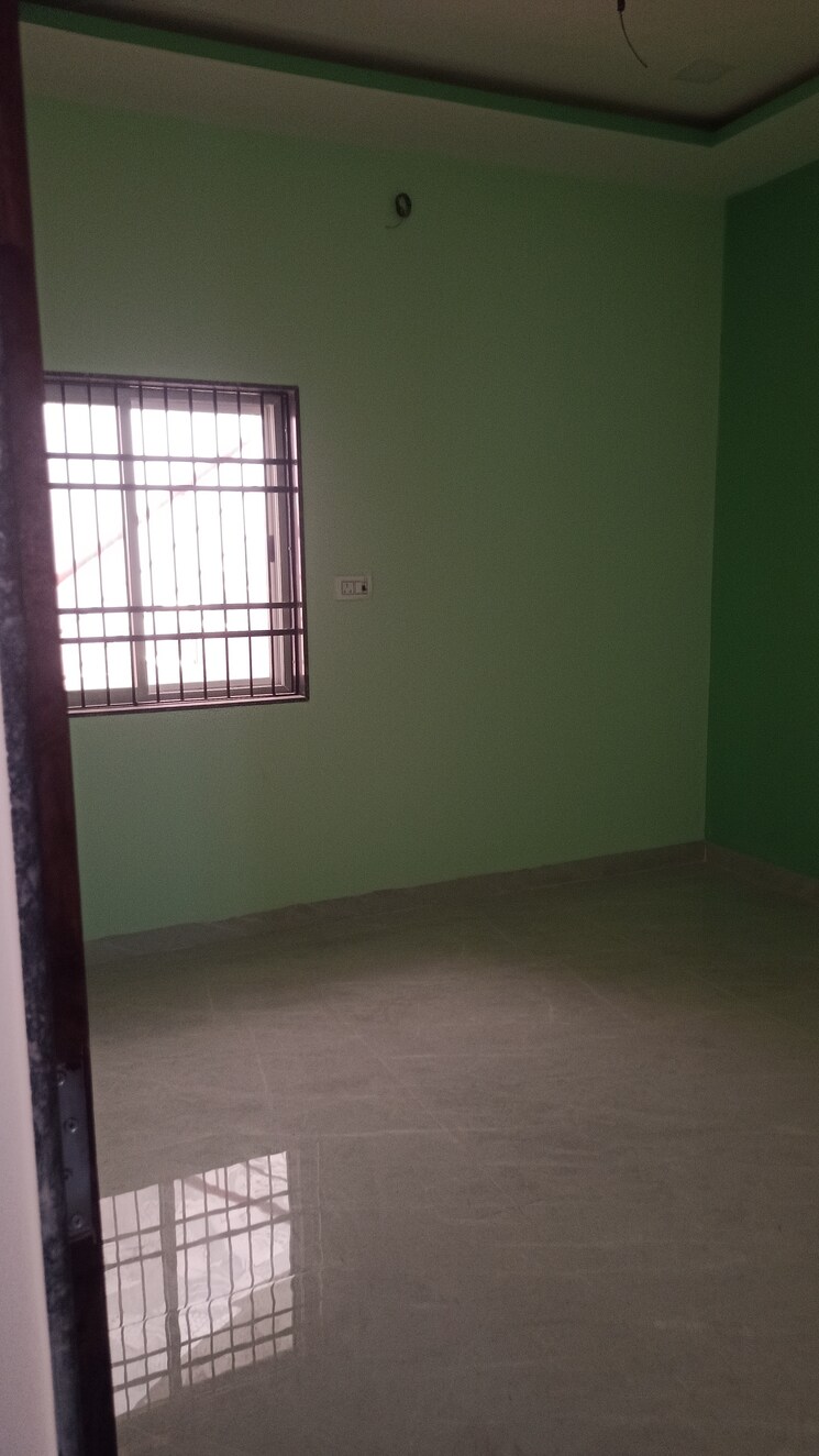 Room, amlidih 2 Bedroom 1057 Sq.Ft. Independent House In Amlidih Raipur 9167618